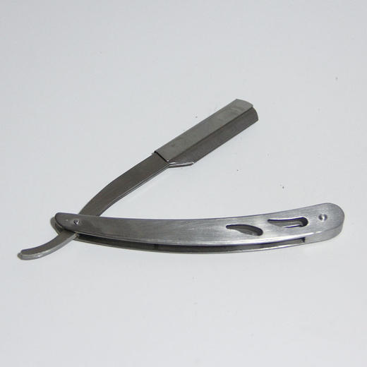 74铁头刀架 商品图3