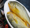 黄花鱼3条 /袋 商品缩略图0