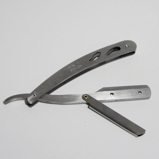 74铁头刀架 商品图2