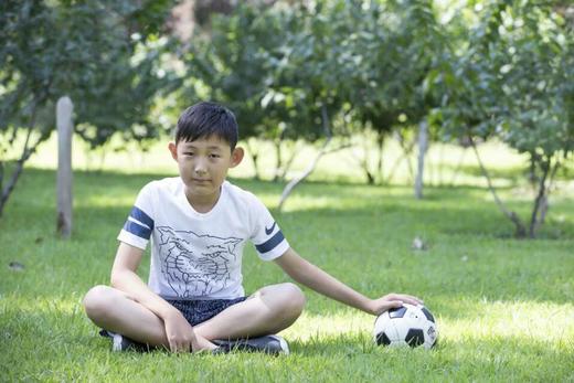 孙浩语读《西游记》-第四回 商品图0