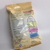 奶茶原料雀巢奶精粉三花植脂末1kg 商品缩略图1