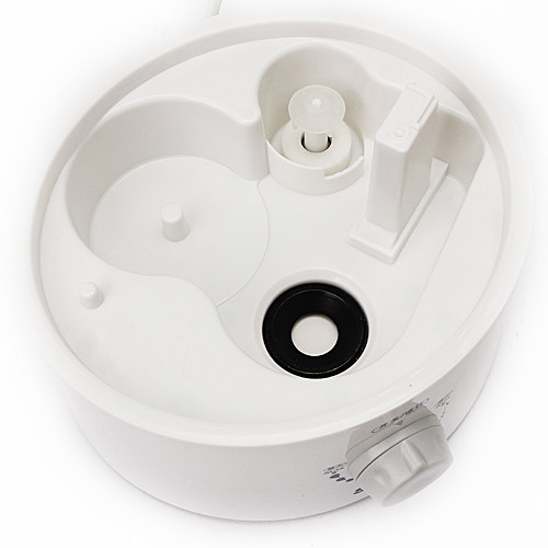 三洋cfk-jh6013加湿器静音卧室大容量空气净化c10 - 善淘buy42慈善