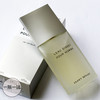 三宅一生 一生之水男士 Issey Miyake L'Eau d'Issey Pour Homme 分装 商品缩略图5