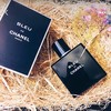 Chanel香奈儿blue蔚蓝男士淡香水EDT 商品缩略图0
