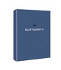 【图书】《BBC全新4K海洋百科：蓝色星球II》 商品缩略图1