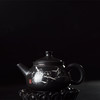 谭知凡壶 商品缩略图0