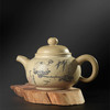 谭知凡壶 商品缩略图0