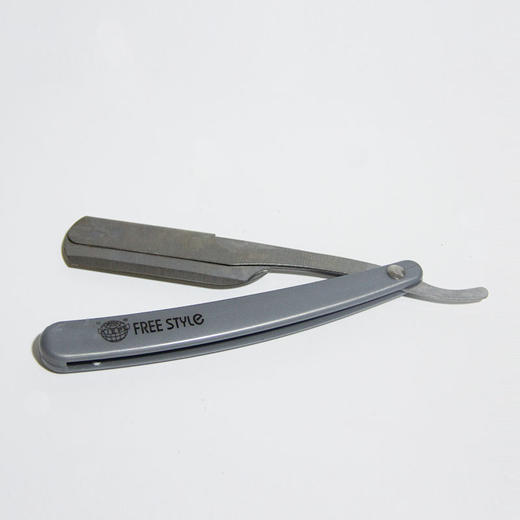 74铁头刀架 商品图0