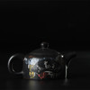 谭知凡壶 商品缩略图1