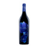 怡园深蓝干红葡萄酒  Grace Vineyard Deep Blue 商品缩略图1