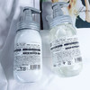 新品 爆款 日本 amino mason氨基酸 无硅油保湿洗发水护发素 450ml/瓶 商品缩略图2