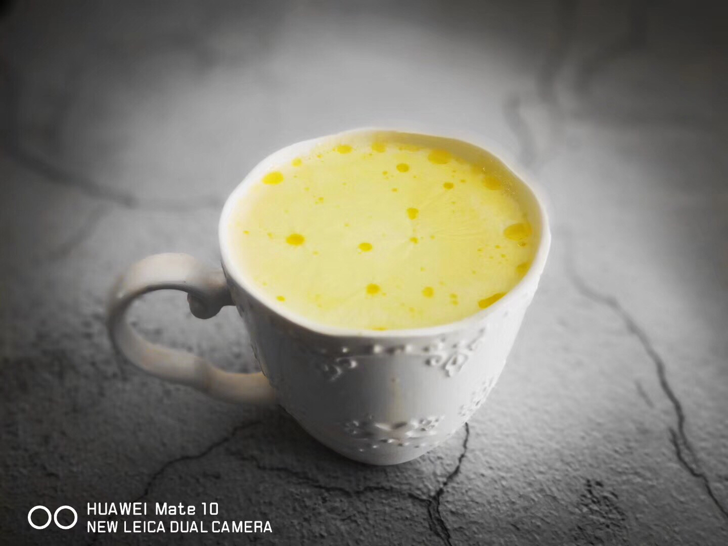 【预售】纽兰特新西兰非均质鲜奶 每周预售，顺丰包邮到家