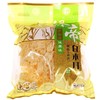 绿帝白木耳120g/袋 商品缩略图0