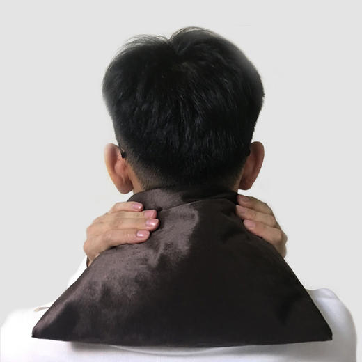 苗氏九子扶阳包 商品图3