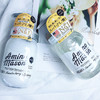 新品 爆款 日本 amino mason氨基酸 无硅油保湿洗发水护发素 450ml/瓶 商品缩略图3