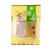 绿帝莲子（二级）300g/袋 商品缩略图0