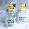 新品 爆款 日本 amino mason氨基酸 无硅油保湿洗发水护发素 450ml/瓶 商品缩略图1