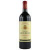 拉斯杜嘉庄园干红葡萄酒2013Chateau Larcis Ducasse, Saint-Emilion Grand Cru, France 商品缩略图0