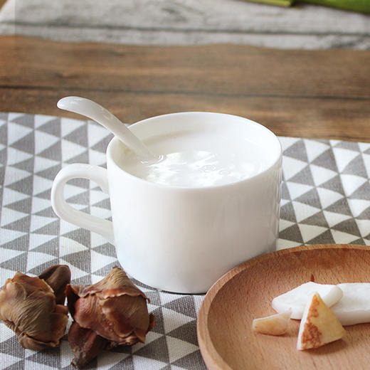 【整箱批发】南国食品速溶椰子粉340gX20袋 商品图2