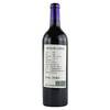 康色扬庄园干红葡萄酒2011 Chateau La Conseillante  Pomerol France 商品缩略图1