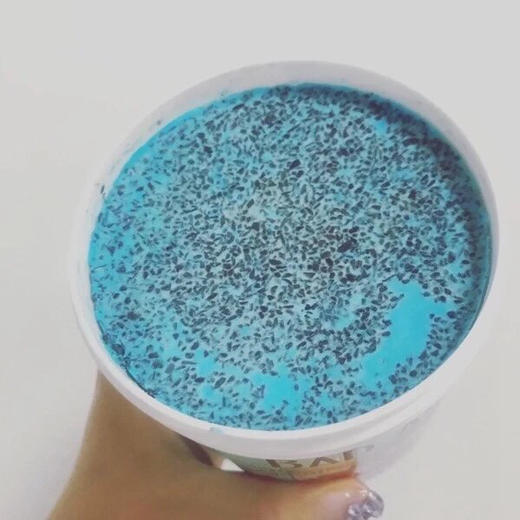 美国Bad Air Sponge空气净化剂进口除甲醛清除剂去异味新房新车 商品图7