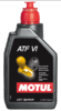 10AT、8AT变速箱油： 摩特ATF（每瓶1L装，各车型用量看商品详情） 商品缩略图1