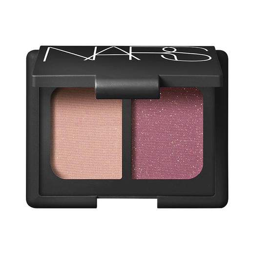 nars纳斯双色眼影吉隆坡kualalumpur