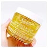 Kiehl's科颜氏金盏花面膜100ml 商品缩略图0