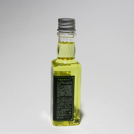 露兰姬娜橄榄精华油130ml 商品图3
