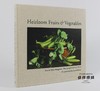 Heirloom Fruits & Vegetables/祖传果蔬 商品缩略图0