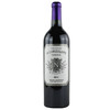 康色扬庄园干红葡萄酒2011 Chateau La Conseillante  Pomerol France 商品缩略图0