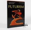 Futurism (World of Art Library)/未来主义（世界艺术图书馆系列） 商品缩略图0