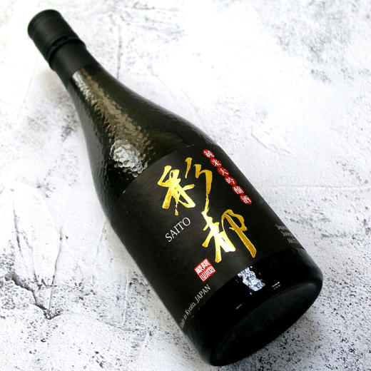 彩都清酒2瓶套装 买酒吧