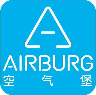 空气堡AIRBURG上门勘察定金500元 商品图0