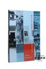 Exhibiting Contradiction: Essays on the Art Museum in the United States / 展示矛盾：美国美术馆随笔 商品缩略图0