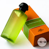 爱马仕 粉红葡萄柚 EDC/EDT Hermes Eau de Pamplemousse Rose 分装 商品缩略图8