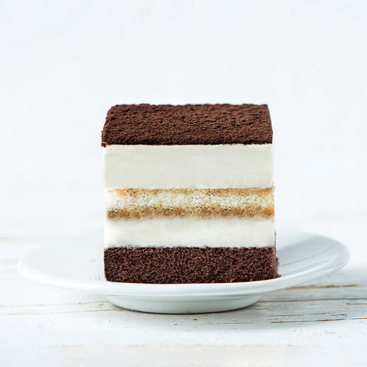 【提拉米苏】（漳州幸福西饼蛋糕） 商品图2