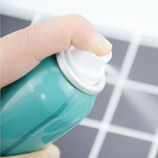 【一般贸易】韩国进口JM solution肌司研 海洋珍珠防晒喷雾SPF50 180ml/瓶 商品图3