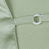 MANITO 蕾丝吊带短睡裙（浅艾绿） 商品缩略图1