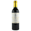 碧尚女爵酒庄干红葡萄酒375ml 2011Chateau Pichon Longueville Comtesse de Lalande, Pauillac, France 商品缩略图0