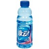 【饮料】脉动水蜜桃味600ml/瓶 商品缩略图0