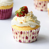 小确幸纸杯蛋糕 商品缩略图3