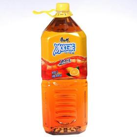 【餐饮】2升/瓶*6瓶/箱