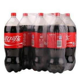 【批发】塘沽KL系列6瓶不限购