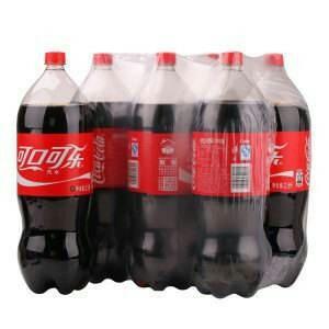 【批发】塘沽KL系列6瓶不限购 商品图0