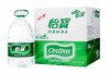 【批发】怡宝4.5升/桶 *4桶/箱 商品缩略图0
