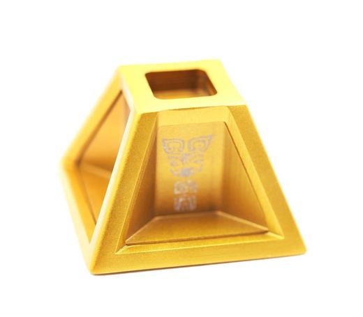 “法老”五面吻合训练塔 商品图1