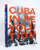 Cuba In Revolution/革命中的古巴/纪实摄影 商品缩略图0