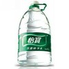 【饮用水】怡宝4.5升/桶 商品缩略图0