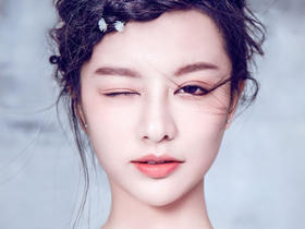 第30期：音频-搞清楚女人中的女人